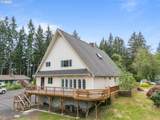 712 Eaton Ct - Photo 6