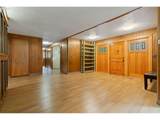 712 Eaton Ct - Photo 8