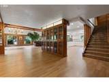 712 Eaton Ct - Photo 9