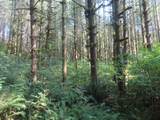  State Hwy 4 - Photo 13