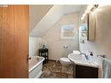 140 Lamson St - Photo 15