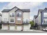 10842 Red Wing Way - Photo 1