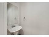 10842 Red Wing Way - Photo 10