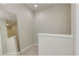 10842 Red Wing Way - Photo 11