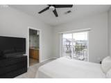10842 Red Wing Way - Photo 12