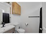 10842 Red Wing Way - Photo 13