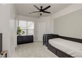 10842 Red Wing Way - Photo 14