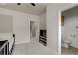 10842 Red Wing Way - Photo 15