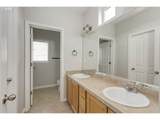 10842 Red Wing Way - Photo 16