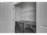 10842 Red Wing Way - Photo 17