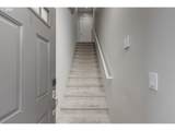 10842 Red Wing Way - Photo 18