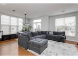 10842 Red Wing Way - Photo 19
