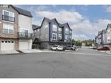 10842 Red Wing Way - Photo 21