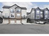 10842 Red Wing Way - Photo 22
