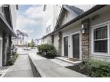 10842 Red Wing Way - Photo 23