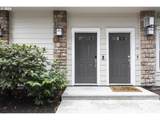 10842 Red Wing Way - Photo 3