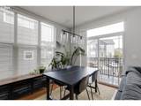 10842 Red Wing Way - Photo 4