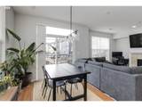 10842 Red Wing Way - Photo 5