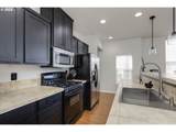 10842 Red Wing Way - Photo 7