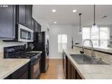 10842 Red Wing Way - Photo 8