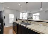 10842 Red Wing Way - Photo 9