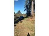  Rhody Dr - Photo 5