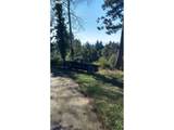  Rhody Dr - Photo 8