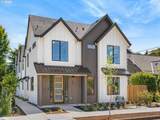 4264 37th Ave - Photo 1