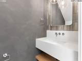 4264 37th Ave - Photo 10