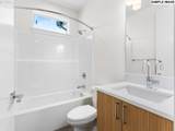 4264 37th Ave - Photo 12