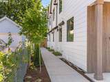 4264 37th Ave - Photo 2