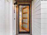 4264 37th Ave - Photo 3