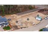 4992 Park Bluff Pl - Photo 10