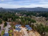 4992 Park Bluff Pl - Photo 11