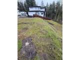 4992 Park Bluff Pl - Photo 2