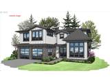 4992 Park Bluff Pl - Photo 23