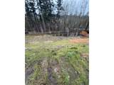 4992 Park Bluff Pl - Photo 26