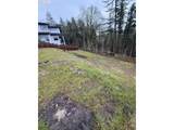 4992 Park Bluff Pl - Photo 29
