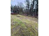 4992 Park Bluff Pl - Photo 30