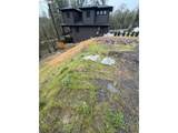 4992 Park Bluff Pl - Photo 31