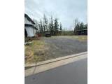 4992 Park Bluff Pl - Photo 35