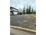 4992 Park Bluff Pl - Photo 36
