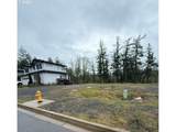 4992 Park Bluff Pl - Photo 37