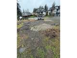 4992 Park Bluff Pl - Photo 4