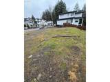 4992 Park Bluff Pl - Photo 40