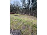 4992 Park Bluff Pl - Photo 42