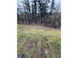 4992 Park Bluff Pl - Photo 44