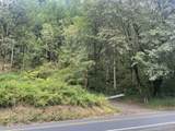 23255 Alsea Hwy - Photo 1