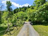78544 Rat Creek Rd - Photo 48