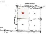 702 Walnut Ln - Photo 12